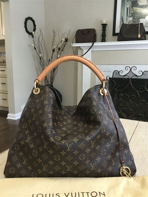 louis vuitton westminster discontinued|louis vuitton handbags discontinued.